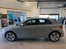 USED 2022 22 AUDI A1 1.5 TFSI 35 S line Sportback 5dr Petrol S Tronic Euro 6 (s/s) (150 ps) 