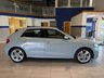 USED 2022 22 AUDI A1 1.5 TFSI 35 S line Sportback 5dr Petrol S Tronic Euro 6 (s/s) (150 ps) 