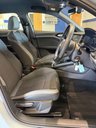 USED 2022 22 AUDI A1 1.5 TFSI 35 S line Sportback 5dr Petrol S Tronic Euro 6 (s/s) (150 ps) 