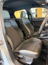 USED 2022 22 AUDI A1 1.5 TFSI 35 S line Sportback 5dr Petrol S Tronic Euro 6 (s/s) (150 ps) 