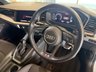 USED 2022 22 AUDI A1 1.5 TFSI 35 S line Sportback 5dr Petrol S Tronic Euro 6 (s/s) (150 ps) 