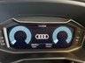 USED 2022 22 AUDI A1 1.5 TFSI 35 S line Sportback 5dr Petrol S Tronic Euro 6 (s/s) (150 ps) 