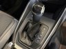 USED 2022 22 AUDI A1 1.5 TFSI 35 S line Sportback 5dr Petrol S Tronic Euro 6 (s/s) (150 ps) 
