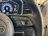 USED 2022 22 AUDI A1 1.5 TFSI 35 S line Sportback 5dr Petrol S Tronic Euro 6 (s/s) (150 ps) 