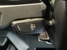 USED 2022 22 AUDI A1 1.5 TFSI 35 S line Sportback 5dr Petrol S Tronic Euro 6 (s/s) (150 ps) 