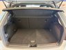 USED 2022 22 AUDI A1 1.5 TFSI 35 S line Sportback 5dr Petrol S Tronic Euro 6 (s/s) (150 ps) 