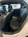 USED 2022 22 AUDI A1 1.5 TFSI 35 S line Sportback 5dr Petrol S Tronic Euro 6 (s/s) (150 ps) 