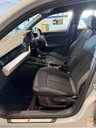 USED 2022 22 AUDI A1 1.5 TFSI 35 S line Sportback 5dr Petrol S Tronic Euro 6 (s/s) (150 ps) 