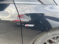 USED 2017 17 FORD FOCUS 1.0T EcoBoost ST-Line Hatchback 5dr Petrol Manual Euro 6 (s/s) (125 ps) FORD FOCUS 1.0T ECOBOOST ST-LINE NAV SPECIAL EDITION WET BELT JUST DONE