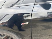 USED 2017 17 FORD FOCUS 1.0T EcoBoost ST-Line Hatchback 5dr Petrol Manual Euro 6 (s/s) (125 ps) FORD FOCUS 1.0T ECOBOOST ST-LINE NAV SPECIAL EDITION WET BELT JUST DONE