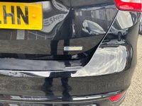 USED 2017 17 FORD FOCUS 1.0T EcoBoost ST-Line Hatchback 5dr Petrol Manual Euro 6 (s/s) (125 ps) FORD FOCUS 1.0T ECOBOOST ST-LINE NAV SPECIAL EDITION WET BELT JUST DONE