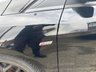 USED 2017 17 FORD FOCUS 1.0T EcoBoost ST-Line Hatchback 5dr Petrol Manual Euro 6 (s/s) (125 ps) FORD FOCUS 1.0T ECOBOOST ST-LINE NAV SPECIAL EDITION WET BELT JUST DONE