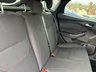 USED 2017 17 FORD FOCUS 1.0T EcoBoost ST-Line Hatchback 5dr Petrol Manual Euro 6 (s/s) (125 ps) FORD FOCUS 1.0T ECOBOOST ST-LINE NAV SPECIAL EDITION WET BELT JUST DONE