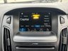 USED 2017 17 FORD FOCUS 1.0T EcoBoost ST-Line Hatchback 5dr Petrol Manual Euro 6 (s/s) (125 ps) FORD FOCUS 1.0T ECOBOOST ST-LINE NAV SPECIAL EDITION WET BELT JUST DONE