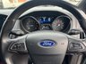 USED 2017 17 FORD FOCUS 1.0T EcoBoost ST-Line Hatchback 5dr Petrol Manual Euro 6 (s/s) (125 ps) FORD FOCUS 1.0T ECOBOOST ST-LINE NAV SPECIAL EDITION WET BELT JUST DONE