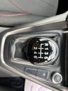 USED 2017 17 FORD FOCUS 1.0T EcoBoost ST-Line Hatchback 5dr Petrol Manual Euro 6 (s/s) (125 ps) FORD FOCUS 1.0T ECOBOOST ST-LINE NAV SPECIAL EDITION WET BELT JUST DONE