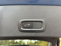 USED 2020 70 VOLVO XC40 2.0 B4 MHEV R-Design SUV 5dr Petrol Hybrid Auto AWD Euro 6 (s/s) (197 ps) Parking camera Heated seats Sat nav