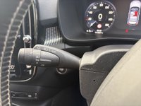 USED 2020 70 VOLVO XC40 2.0 B4 MHEV R-Design SUV 5dr Petrol Hybrid Auto AWD Euro 6 (s/s) (197 ps) Parking camera Heated seats Sat nav