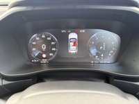USED 2020 70 VOLVO XC40 2.0 B4 MHEV R-Design SUV 5dr Petrol Hybrid Auto AWD Euro 6 (s/s) (197 ps) Parking camera Heated seats Sat nav