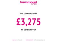 USED 2020 70 VOLVO XC40 2.0 B4 MHEV R-Design SUV 5dr Petrol Hybrid Auto AWD Euro 6 (s/s) (197 ps) Parking camera Heated seats Sat nav