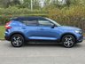 USED 2020 70 VOLVO XC40 2.0 B4 MHEV R-Design SUV 5dr Petrol Hybrid Auto AWD Euro 6 (s/s) (197 ps) Parking camera Heated seats Sat nav