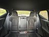 USED 2020 70 VOLVO XC40 2.0 B4 MHEV R-Design SUV 5dr Petrol Hybrid Auto AWD Euro 6 (s/s) (197 ps) Parking camera Heated seats Sat nav