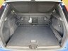 USED 2020 70 VOLVO XC40 2.0 B4 MHEV R-Design SUV 5dr Petrol Hybrid Auto AWD Euro 6 (s/s) (197 ps) Parking camera Heated seats Sat nav