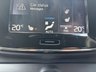 USED 2020 70 VOLVO XC40 2.0 B4 MHEV R-Design SUV 5dr Petrol Hybrid Auto AWD Euro 6 (s/s) (197 ps) Parking camera Heated seats Sat nav