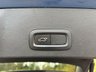 USED 2020 70 VOLVO XC40 2.0 B4 MHEV R-Design SUV 5dr Petrol Hybrid Auto AWD Euro 6 (s/s) (197 ps) Parking camera Heated seats Sat nav