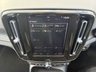 USED 2020 70 VOLVO XC40 2.0 B4 MHEV R-Design SUV 5dr Petrol Hybrid Auto AWD Euro 6 (s/s) (197 ps) Parking camera Heated seats Sat nav