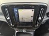 USED 2020 70 VOLVO XC40 2.0 B4 MHEV R-Design SUV 5dr Petrol Hybrid Auto AWD Euro 6 (s/s) (197 ps) Parking camera Heated seats Sat nav