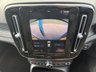 USED 2020 70 VOLVO XC40 2.0 B4 MHEV R-Design SUV 5dr Petrol Hybrid Auto AWD Euro 6 (s/s) (197 ps) Parking camera Heated seats Sat nav