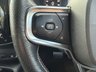 USED 2020 70 VOLVO XC40 2.0 B4 MHEV R-Design SUV 5dr Petrol Hybrid Auto AWD Euro 6 (s/s) (197 ps) Parking camera Heated seats Sat nav