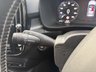 USED 2020 70 VOLVO XC40 2.0 B4 MHEV R-Design SUV 5dr Petrol Hybrid Auto AWD Euro 6 (s/s) (197 ps) Parking camera Heated seats Sat nav