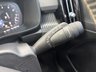 USED 2020 70 VOLVO XC40 2.0 B4 MHEV R-Design SUV 5dr Petrol Hybrid Auto AWD Euro 6 (s/s) (197 ps) Parking camera Heated seats Sat nav