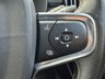 USED 2020 70 VOLVO XC40 2.0 B4 MHEV R-Design SUV 5dr Petrol Hybrid Auto AWD Euro 6 (s/s) (197 ps) Parking camera Heated seats Sat nav