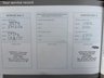 USED 2020 70 VOLVO XC40 2.0 B4 MHEV R-Design SUV 5dr Petrol Hybrid Auto AWD Euro 6 (s/s) (197 ps) Parking camera Heated seats Sat nav