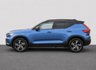 USED 2020 70 VOLVO XC40 2.0 B4 MHEV R-Design SUV 5dr Petrol Hybrid Auto AWD Euro 6 (s/s) (197 ps) Parking camera Heated seats Sat nav
