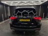 USED 2022 22 MERCEDES-BENZ GLE 2.9 GLE400d AMG Line (Premium Plus) SUV 5dr Diesel G-Tronic 4MATIC Euro 6 (s/s) (7 Seat) (330 ps) 