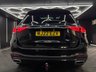 USED 2022 22 MERCEDES-BENZ GLE 2.9 GLE400d AMG Line (Premium Plus) SUV 5dr Diesel G-Tronic 4MATIC Euro 6 (s/s) (7 Seat) (330 ps) 