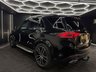 USED 2022 22 MERCEDES-BENZ GLE 2.9 GLE400d AMG Line (Premium Plus) SUV 5dr Diesel G-Tronic 4MATIC Euro 6 (s/s) (7 Seat) (330 ps) 