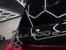 USED 2022 22 MERCEDES-BENZ GLE 2.9 GLE400d AMG Line (Premium Plus) SUV 5dr Diesel G-Tronic 4MATIC Euro 6 (s/s) (7 Seat) (330 ps) 