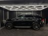 USED 2022 22 MERCEDES-BENZ GLE 2.9 GLE400d AMG Line (Premium Plus) SUV 5dr Diesel G-Tronic 4MATIC Euro 6 (s/s) (7 Seat) (330 ps) 