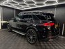 USED 2022 22 MERCEDES-BENZ GLE 2.9 GLE400d AMG Line (Premium Plus) SUV 5dr Diesel G-Tronic 4MATIC Euro 6 (s/s) (7 Seat) (330 ps) 