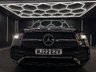 USED 2022 22 MERCEDES-BENZ GLE 2.9 GLE400d AMG Line (Premium Plus) SUV 5dr Diesel G-Tronic 4MATIC Euro 6 (s/s) (7 Seat) (330 ps) 