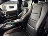 USED 2022 22 MERCEDES-BENZ GLE 2.9 GLE400d AMG Line (Premium Plus) SUV 5dr Diesel G-Tronic 4MATIC Euro 6 (s/s) (7 Seat) (330 ps) 