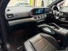 USED 2022 22 MERCEDES-BENZ GLE 2.9 GLE400d AMG Line (Premium Plus) SUV 5dr Diesel G-Tronic 4MATIC Euro 6 (s/s) (7 Seat) (330 ps) 