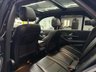USED 2022 22 MERCEDES-BENZ GLE 2.9 GLE400d AMG Line (Premium Plus) SUV 5dr Diesel G-Tronic 4MATIC Euro 6 (s/s) (7 Seat) (330 ps) 