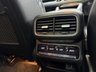 USED 2022 22 MERCEDES-BENZ GLE 2.9 GLE400d AMG Line (Premium Plus) SUV 5dr Diesel G-Tronic 4MATIC Euro 6 (s/s) (7 Seat) (330 ps) 