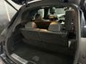 USED 2022 22 MERCEDES-BENZ GLE 2.9 GLE400d AMG Line (Premium Plus) SUV 5dr Diesel G-Tronic 4MATIC Euro 6 (s/s) (7 Seat) (330 ps) 
